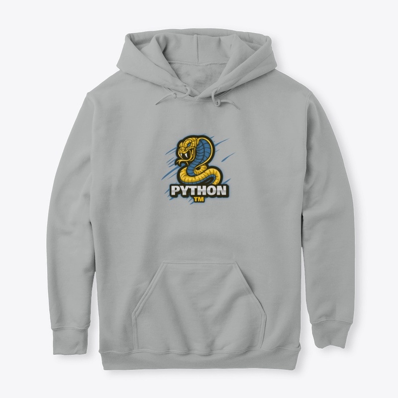 Python 