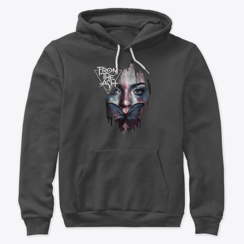 One More Night Merch 