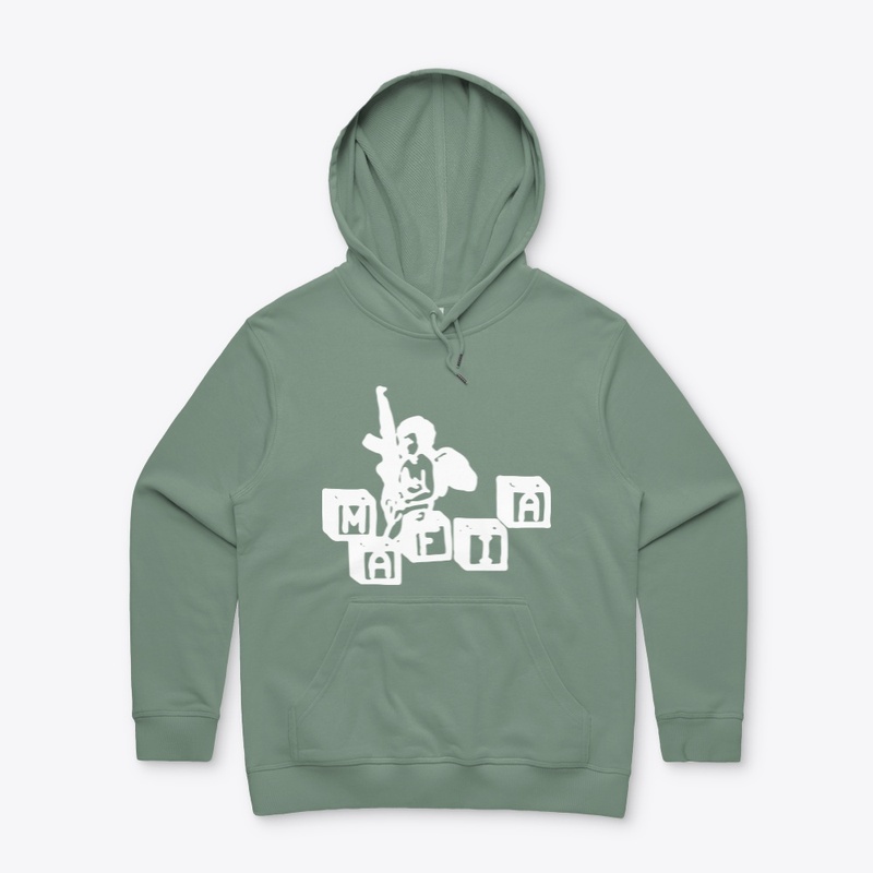 Limited Edition