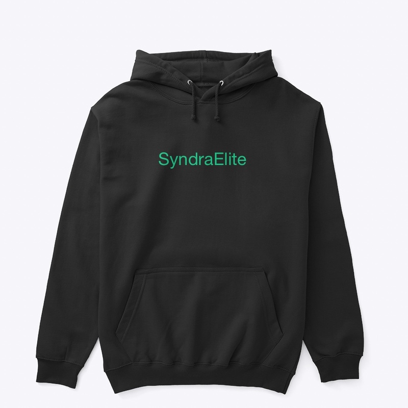 SyndraElite
