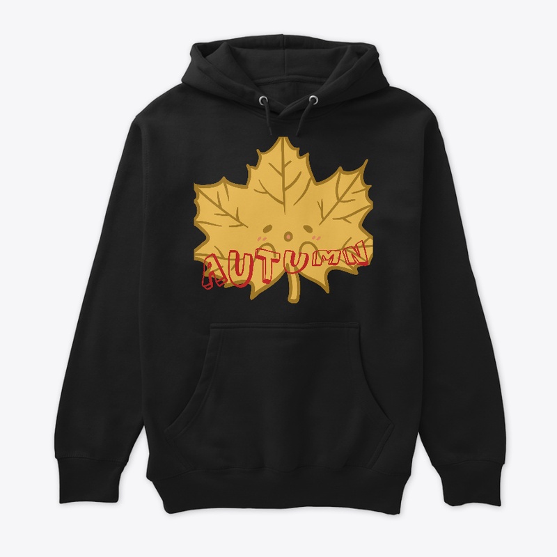 autumn design