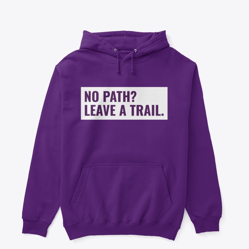 Make a Trail