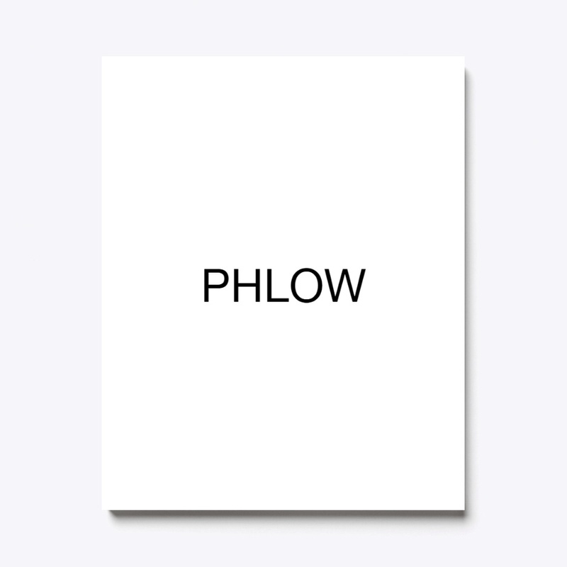 DrPhlow