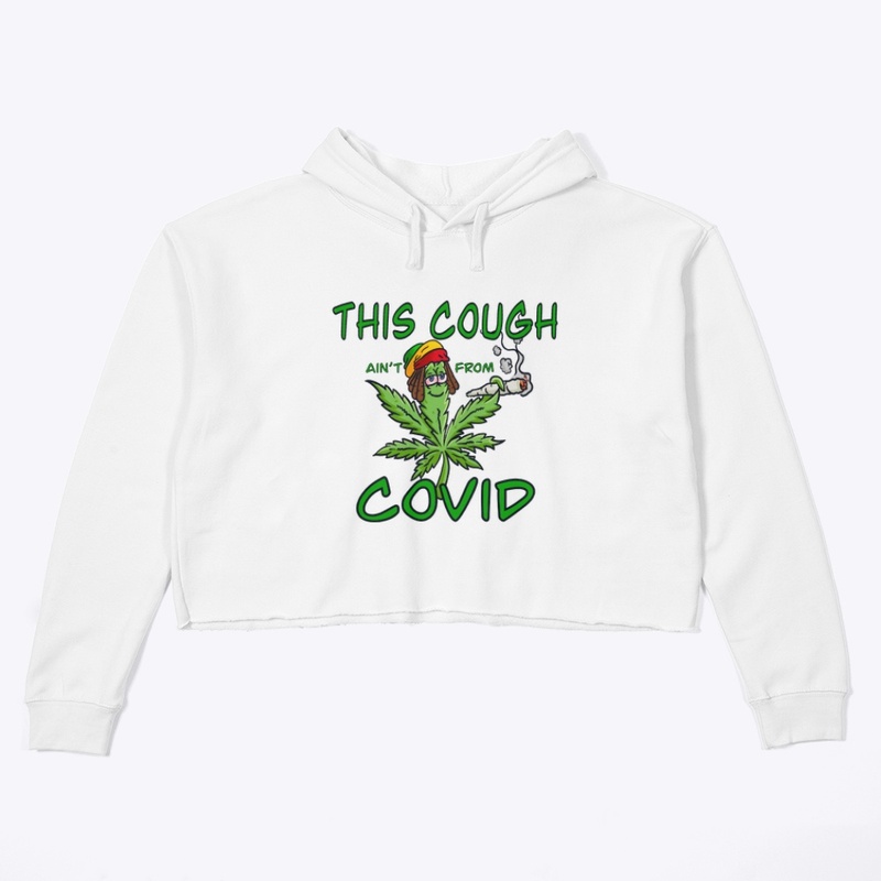 This Cough