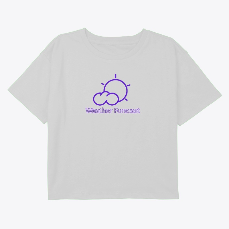Weather Forecast