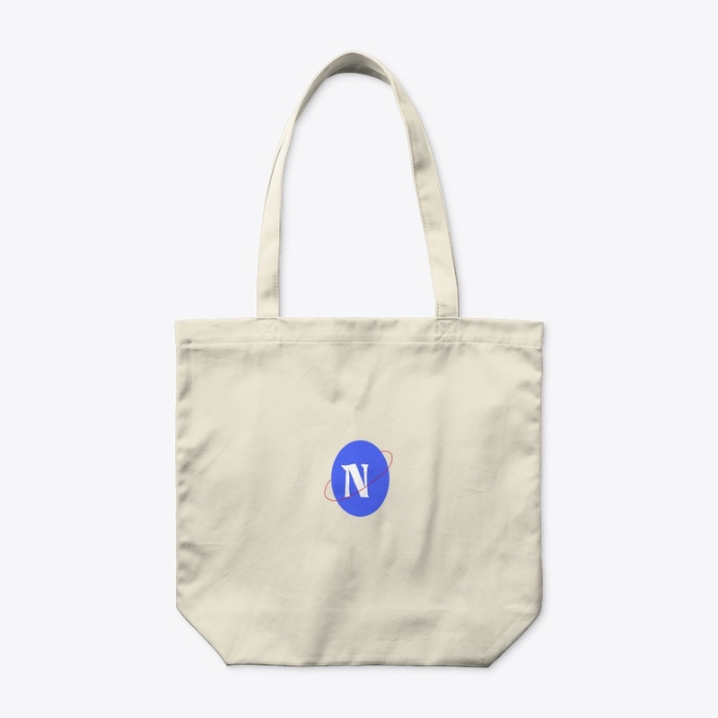 Nekotamago company official logo items
