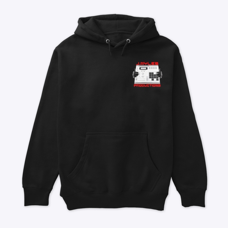 OG LOGO COLLECTION