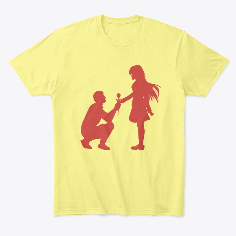 Our designs For Couple