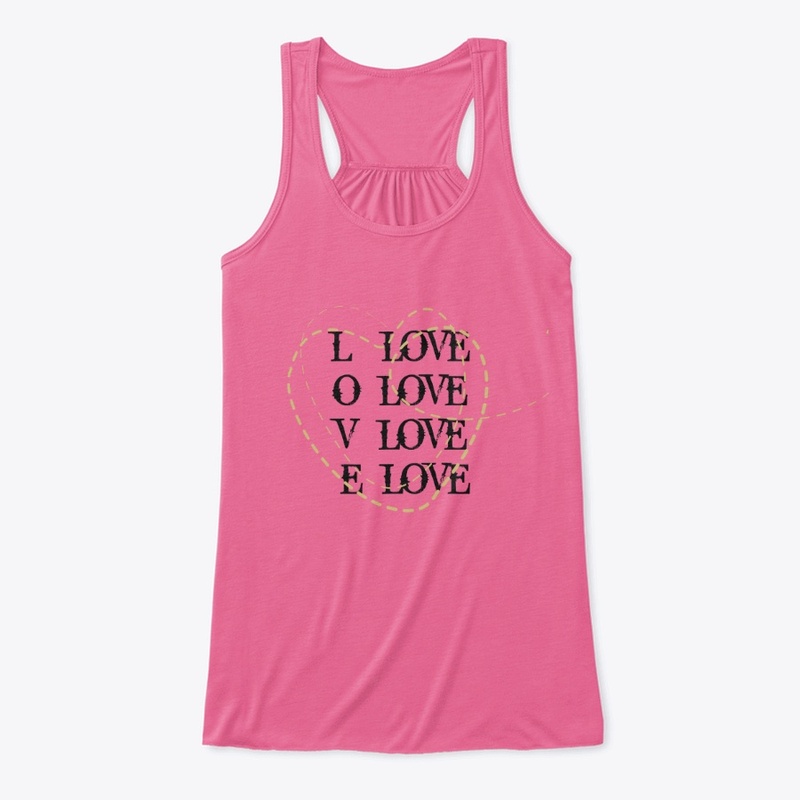 LOVE