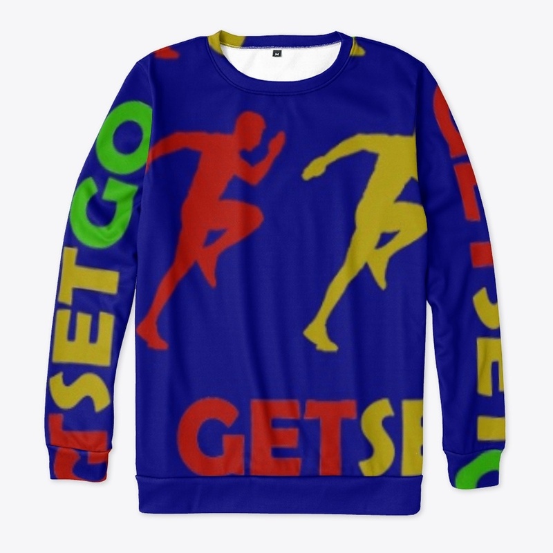 GetSetGO!
