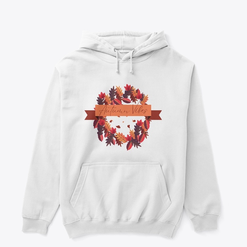Autumn Vibes
