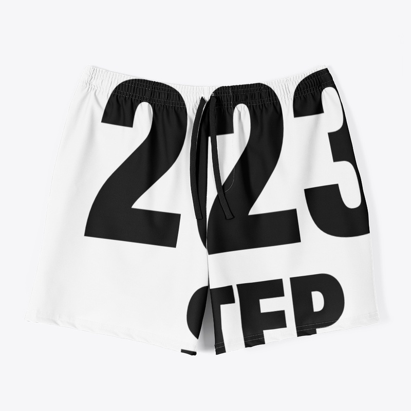 2023