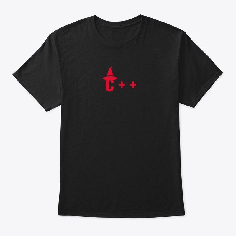 C + +