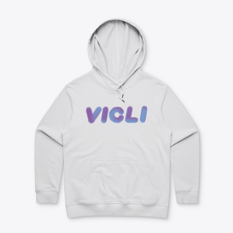 VIGLI