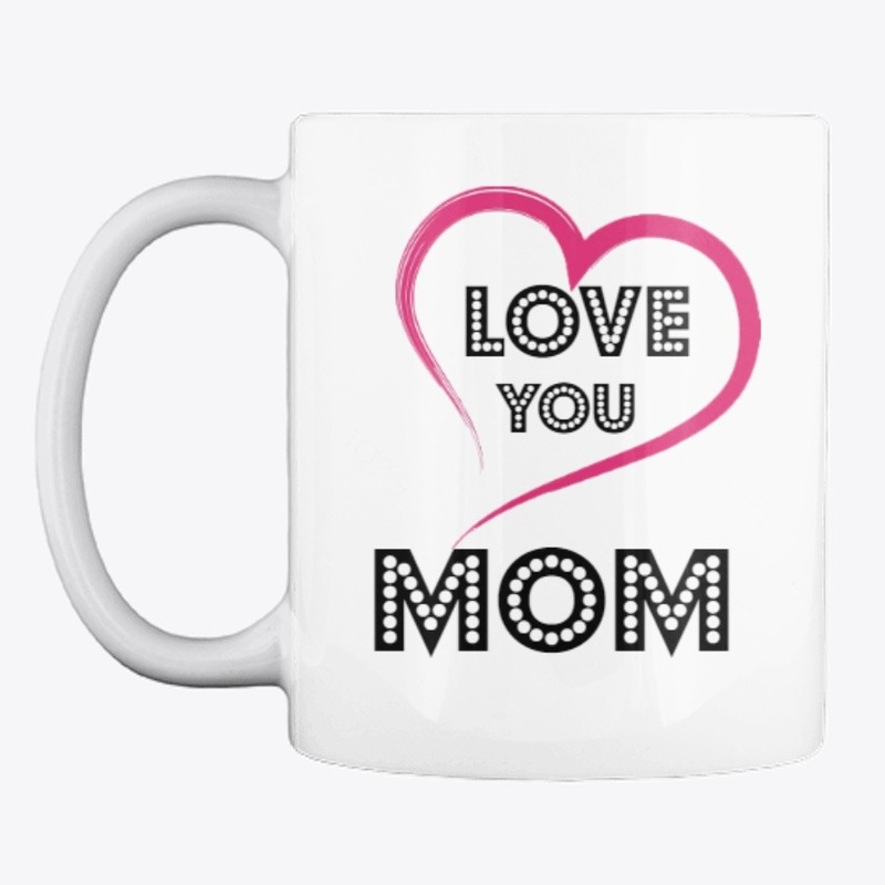 BIRTHDAY MUG 