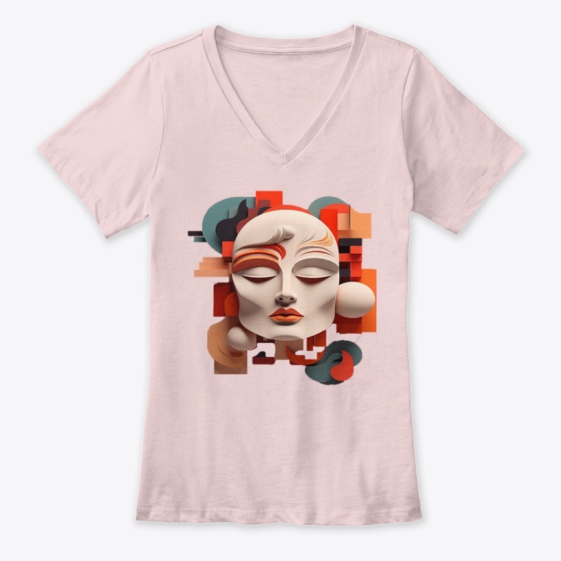 Women summer collection