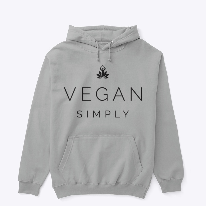 VEGAN Simply