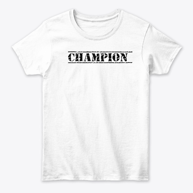 Existing comfort cotton clothes 