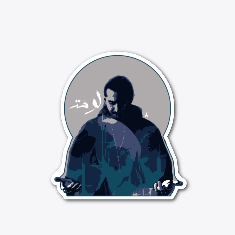Law7a 