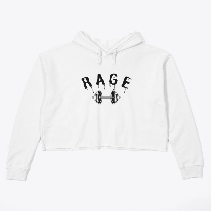 RAGE