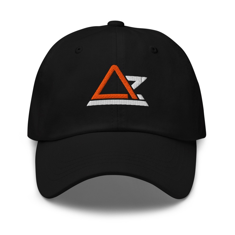 AzSabers Dad Hat