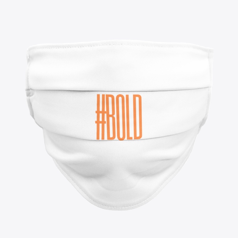 Bold