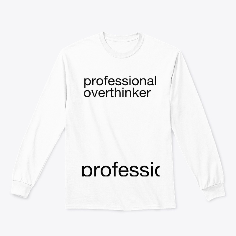 professional
