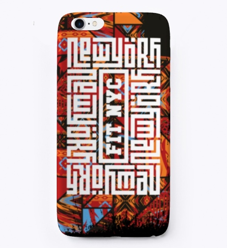 Fashion institute of technology, FIT NYC