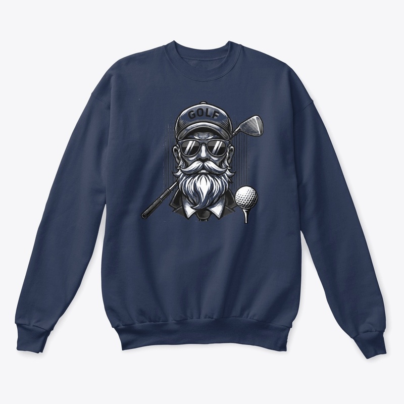 GOLF FREAKS COLLECTION