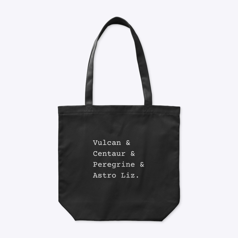 Launch Day Shopper