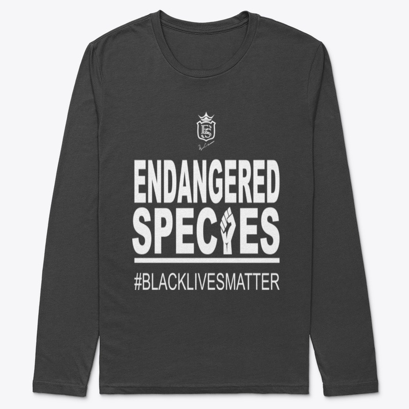 Endangered Species