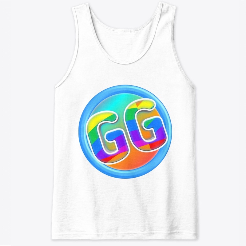 GamingGo