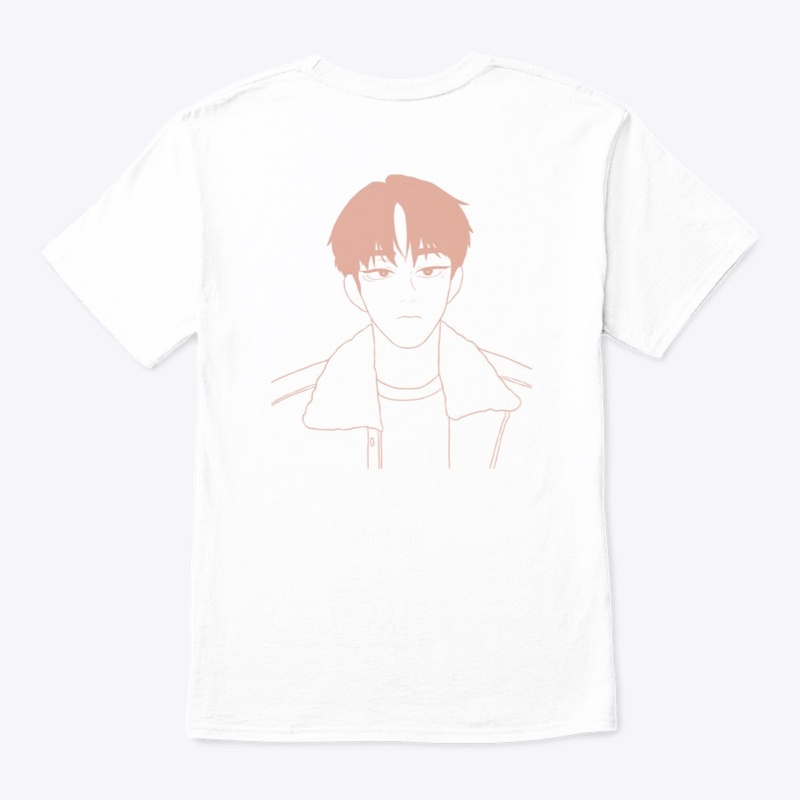 Choi Joowon (Love or Hate)