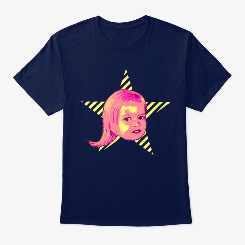 Side Eyeing Girl Meme