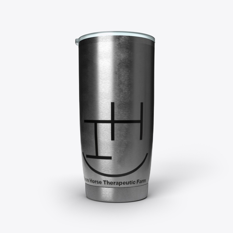Iron Horse Gear