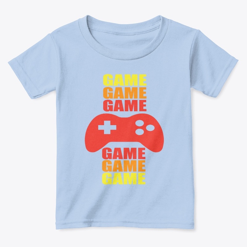 Game