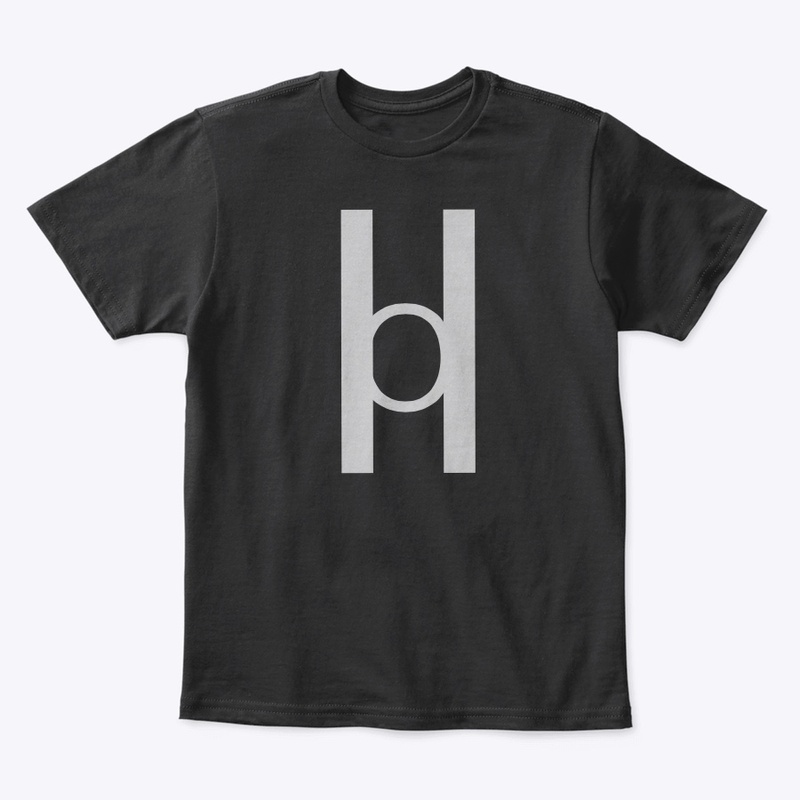kids tee 
