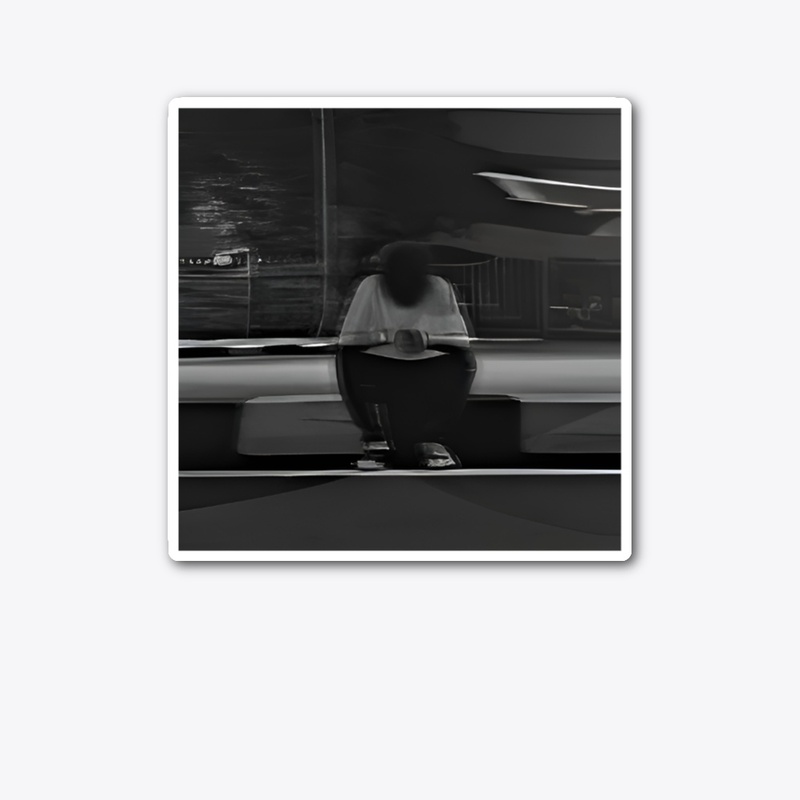 Now That We Don't Talk Collection