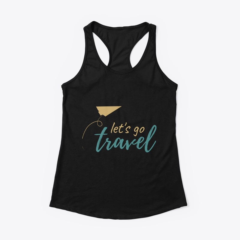let,s travel