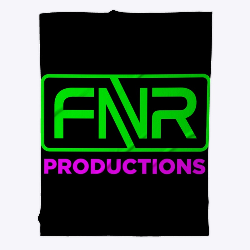 FNR Towels 