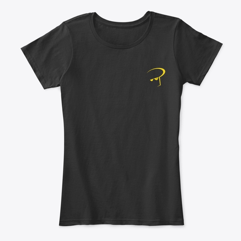 legitbread SLICED T-Shirt