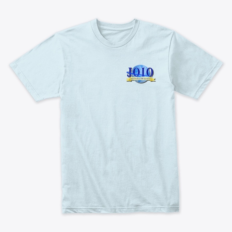 JOIO Gear
