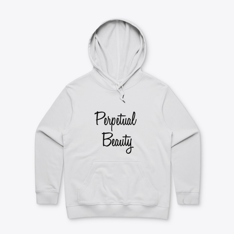 Perpetual Beauty