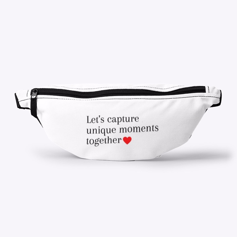 Dating proposal t-shirt, hoodie, mug