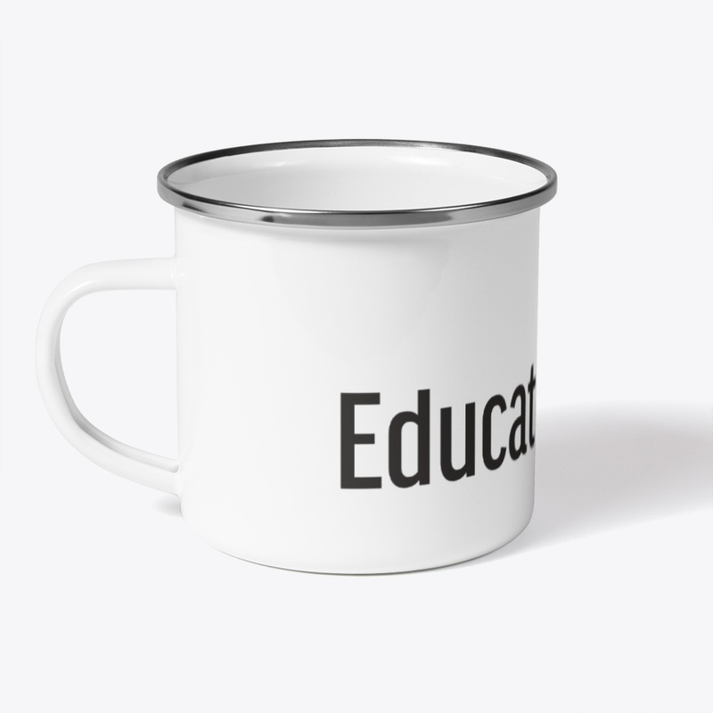 Today's Curriculum Logo