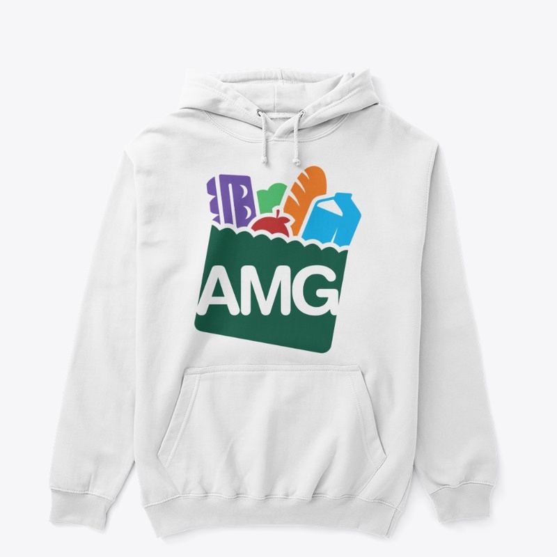 AMG Foods
