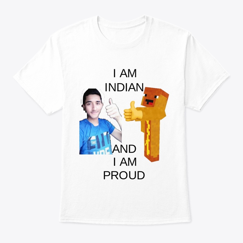 JULIAN SUMAN INDIAN