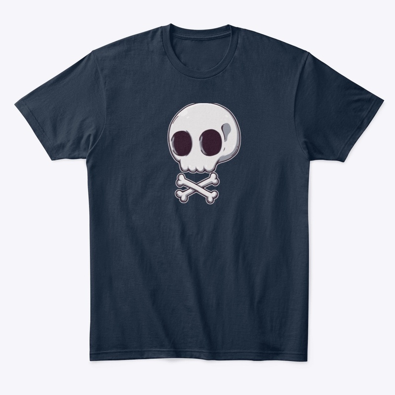 Moot and Crossbones