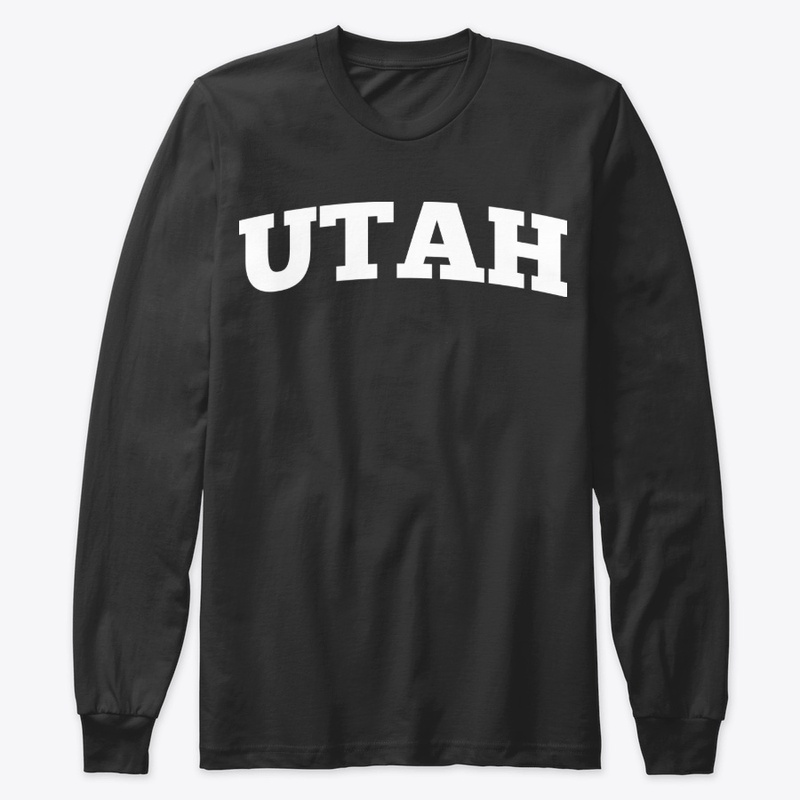 Utah 