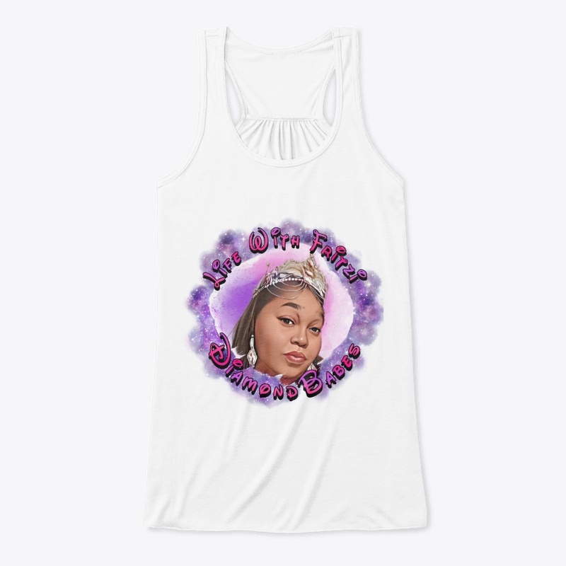 FRITZI STORE